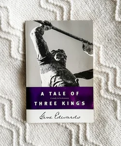 A Tale of Three Kings