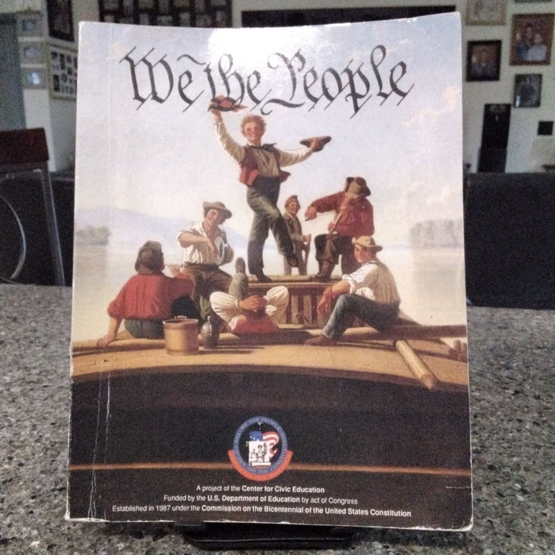 We the People