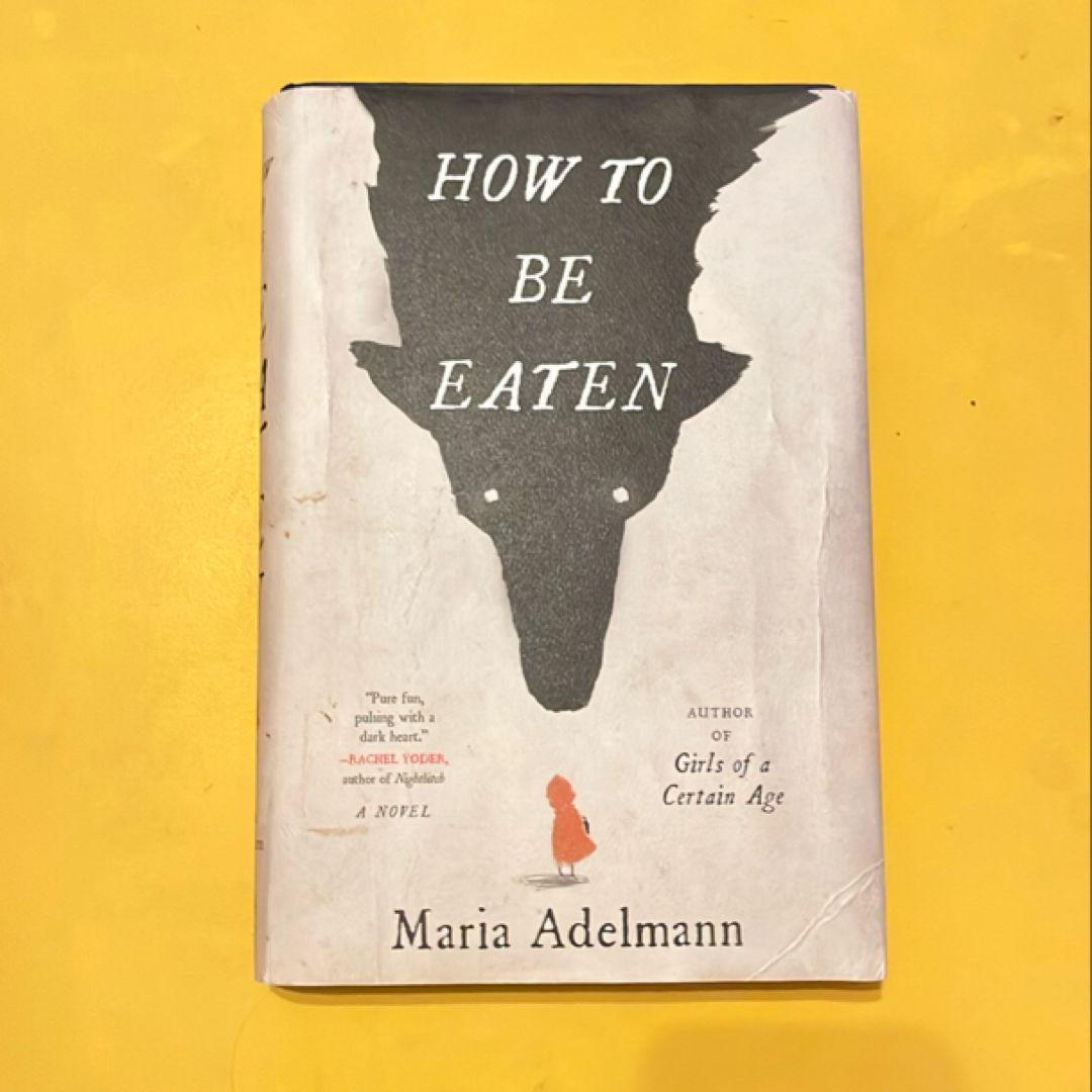 Sale image for 8f97817f-d8e9-429b-adb2-a17369886d31-vFk7WJ3UI5YA3I3SHhkH7wYDV8i2