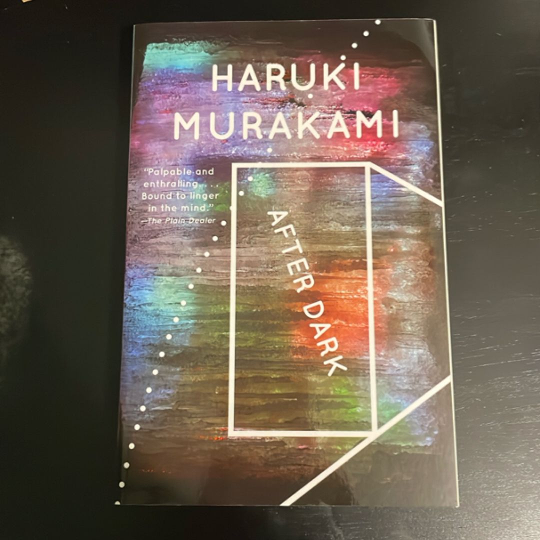 Sale image for 62c290f5-2473-4353-bb82-309b23e0d1bb-HoZBw1MzfuNloYUFu5nMRPNuIyj2