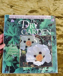 The Dry Garden 