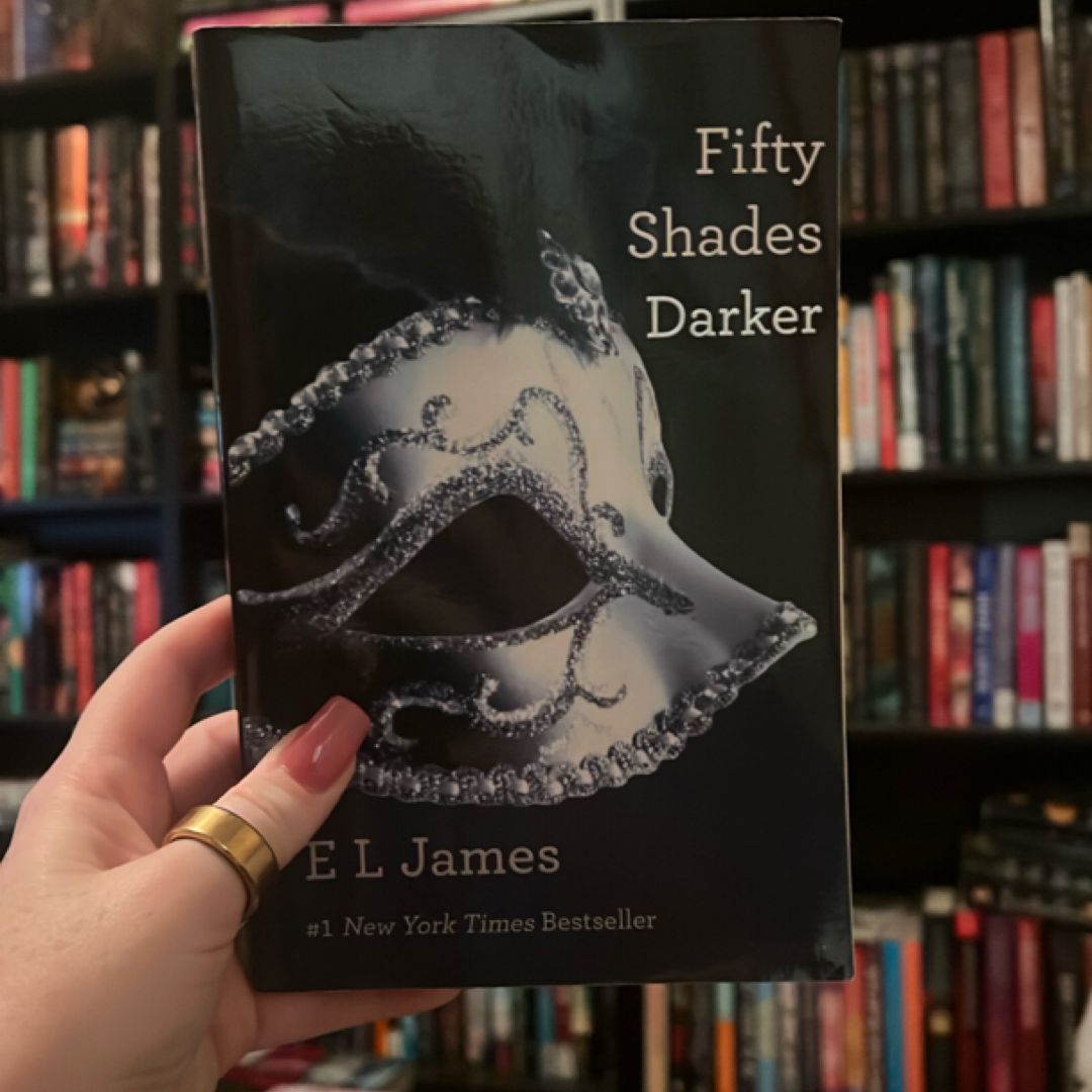 Sale image for db0d0f08-0e00-4629-9495-6d0c548e6b26-7EAhjnfAXlOqZzB3KMsO5QNjlAX2