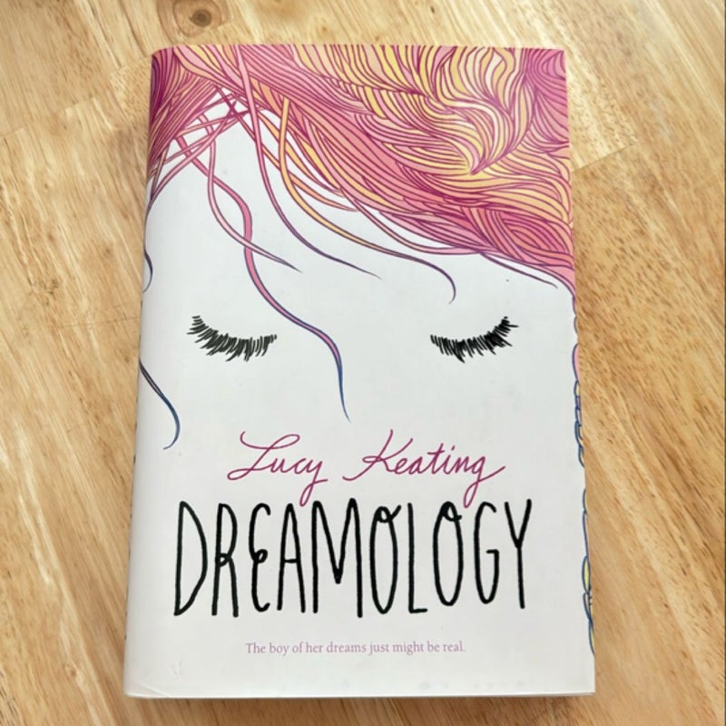 Dreamology