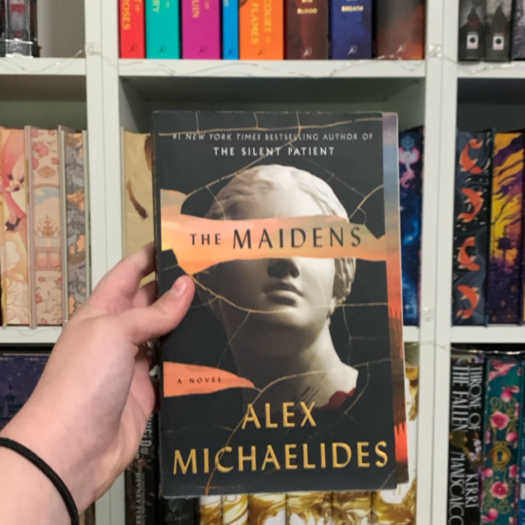 Sale image for 8ad0a42d-7e82-4c4b-9df4-378810f29bb5-nUeteb2C0wWXXUEZPDuUaLhv6st1