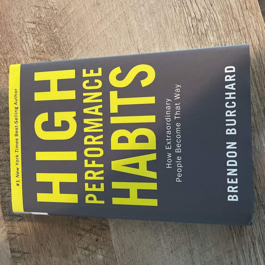 Sale image for 77b2dda1-92c0-4cc4-96b9-724ba2a56740-j0Lpfa7KBKeIooL4bXT6fSqEcCE2