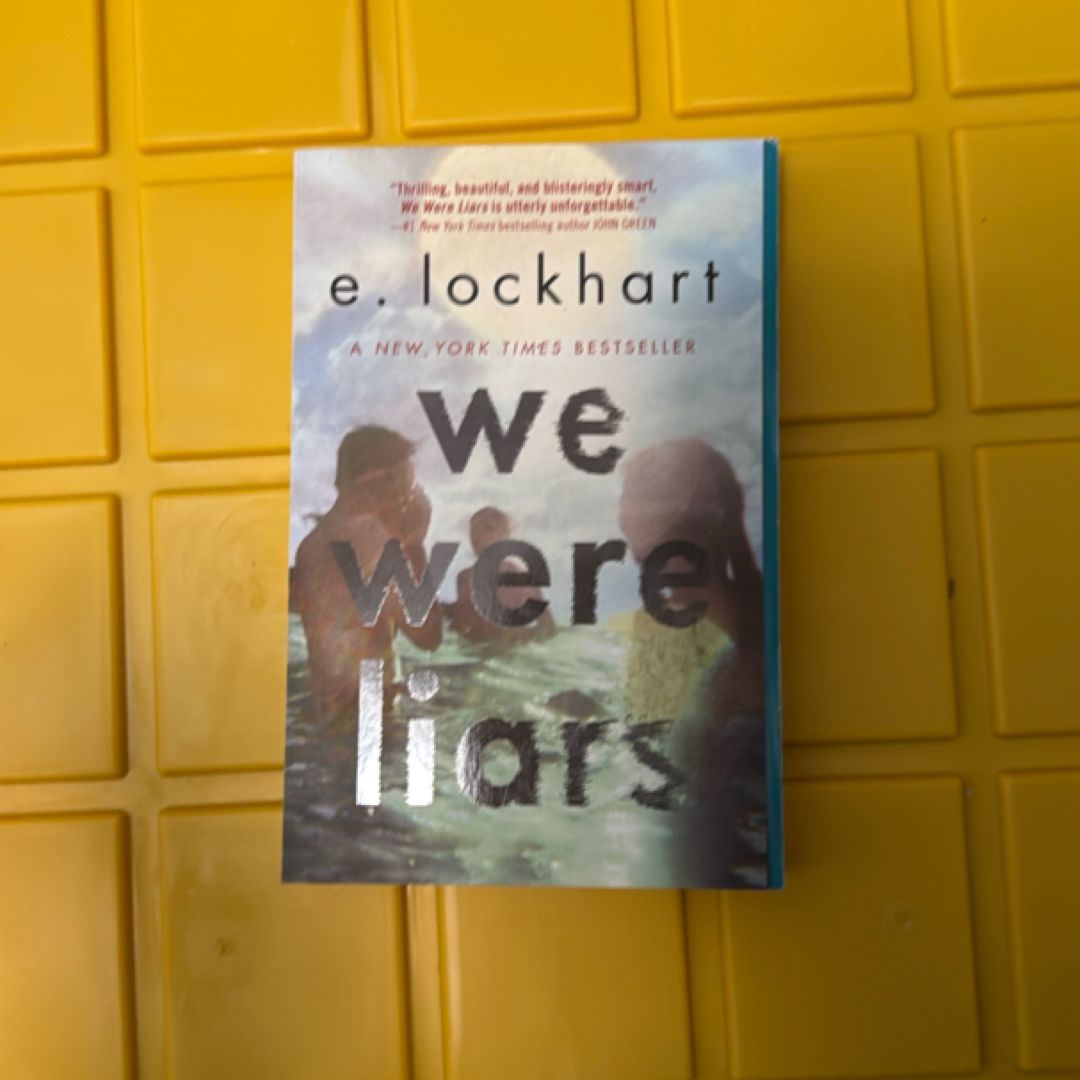 Sale image for afb7847a-7cd1-4df6-ad3d-8e03a7faf9fd-YCMXqOFP2gdiSX8MrKwad0XmvVI2