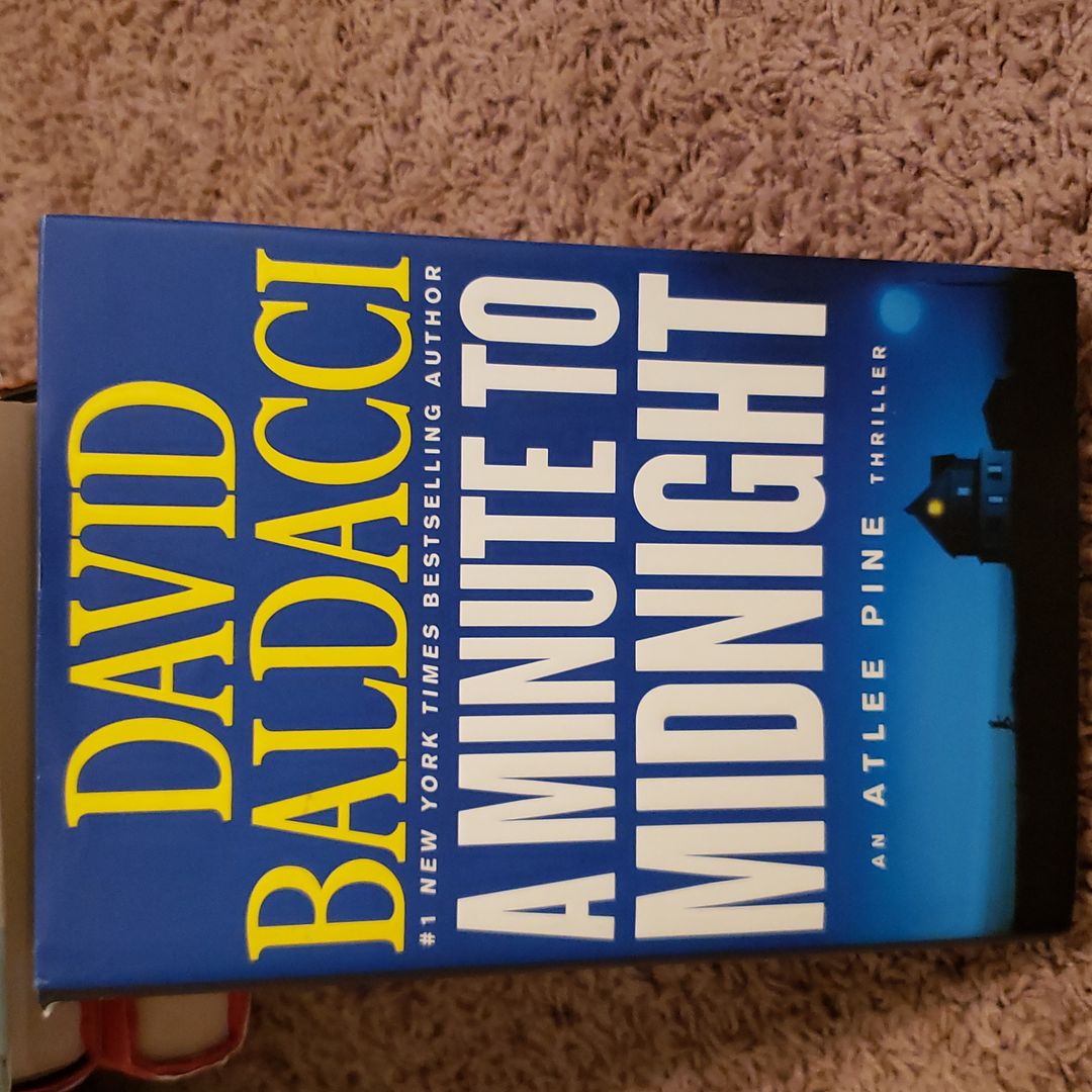 Sale image for d4296dd6-4ee7-4d8e-a3f7-9252eaa77b82-6XnVwDCRCxWVQREKhy3qHKgnzZZ2