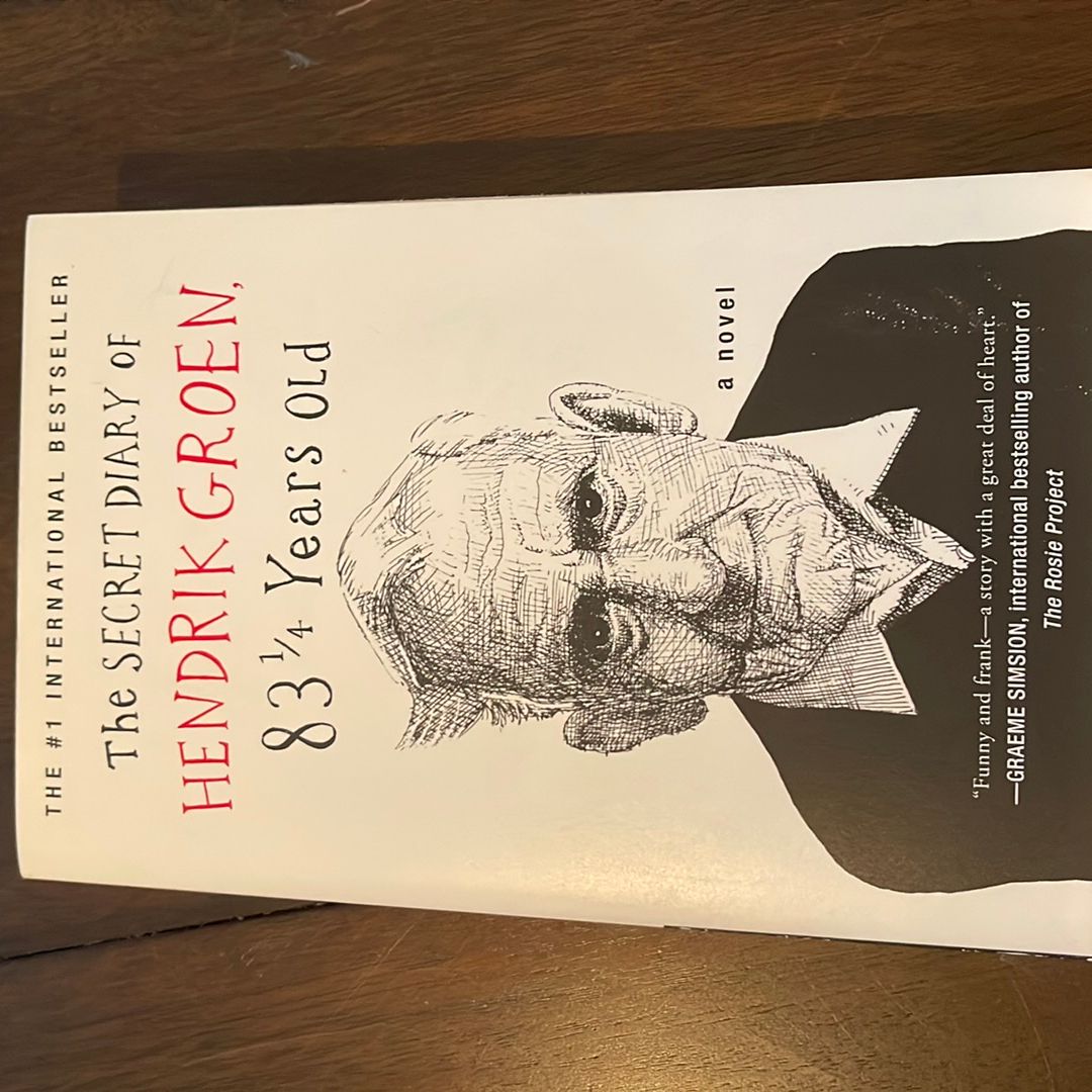 Sale image for 5bd6bffc-30d8-41d8-ba19-76eab453ea45-sihBZ6T6xMSc9nes1D01sv20WgZ2