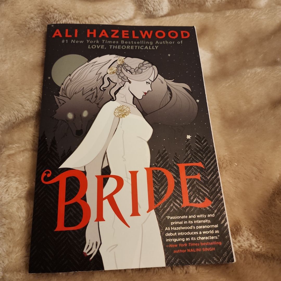 Sale image for b6f5f4a9-8d90-4296-a807-c3cbc6e29336-hRB7TTeJYoV7AReV95Vcwbhm0Np1