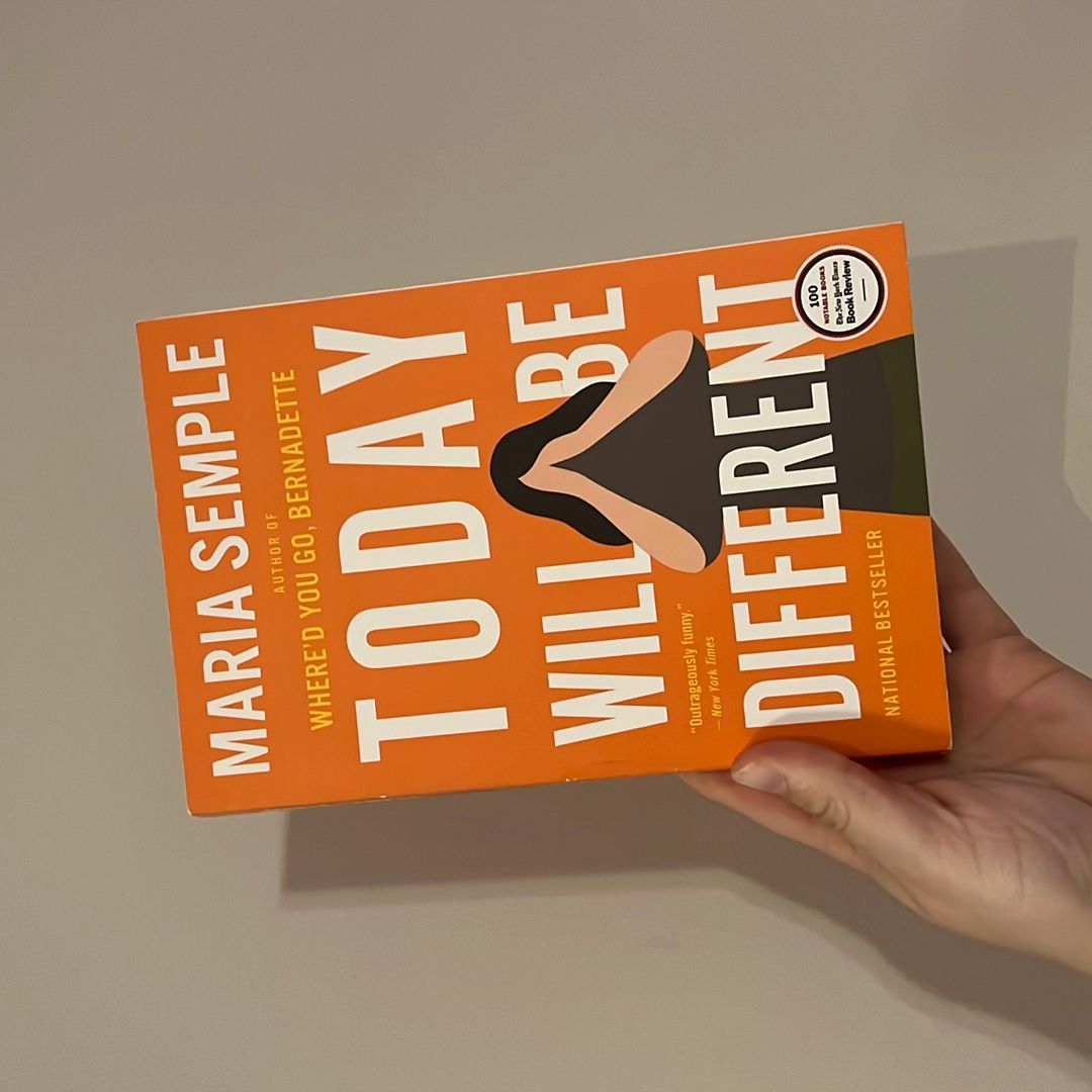 Sale image for f3aa6d38-4894-45bf-83c2-7c6240a08ff9-vpYscNeYWIQSXcptPTXReR97Wd52