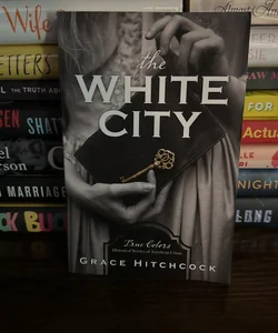 The White City