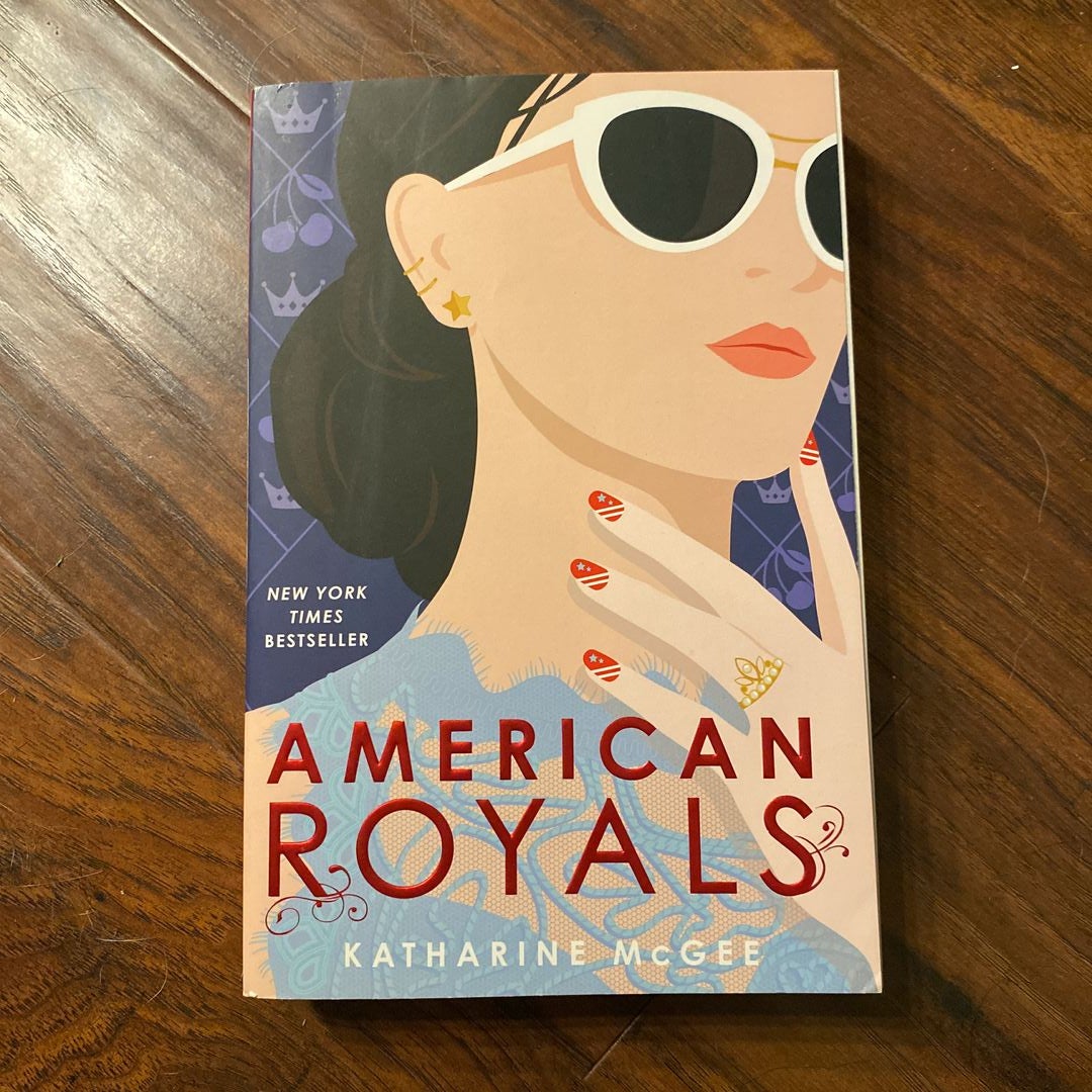 American Royals