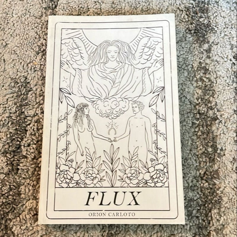 Flux