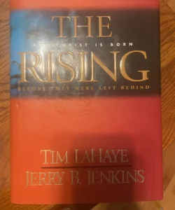 The Rising