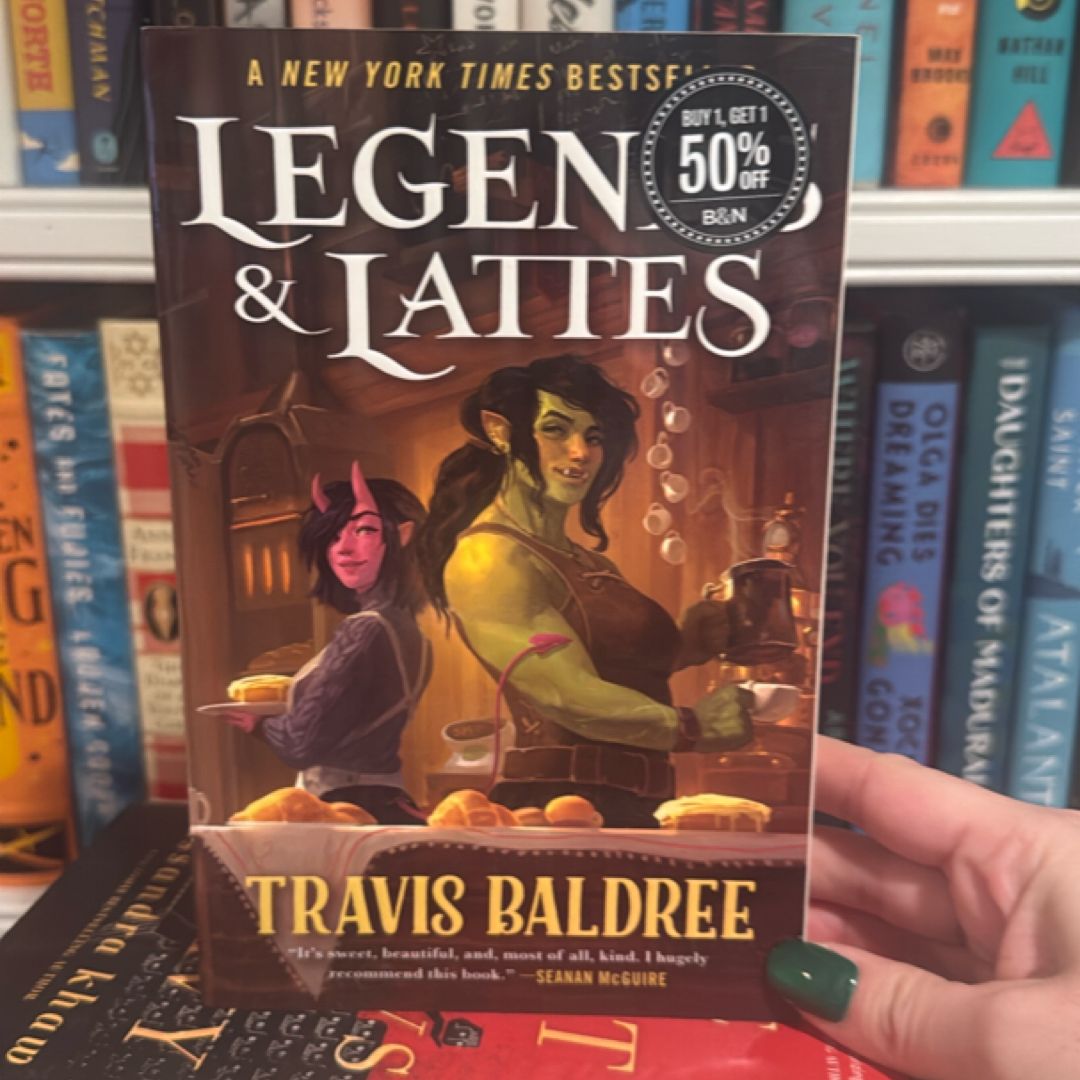 Sale image for e210a667-8f89-444f-a250-e0a96d976f82-34V2SZTg9Qh6brpNmDopcdv2ohP2