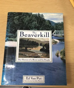 The Beaverkill