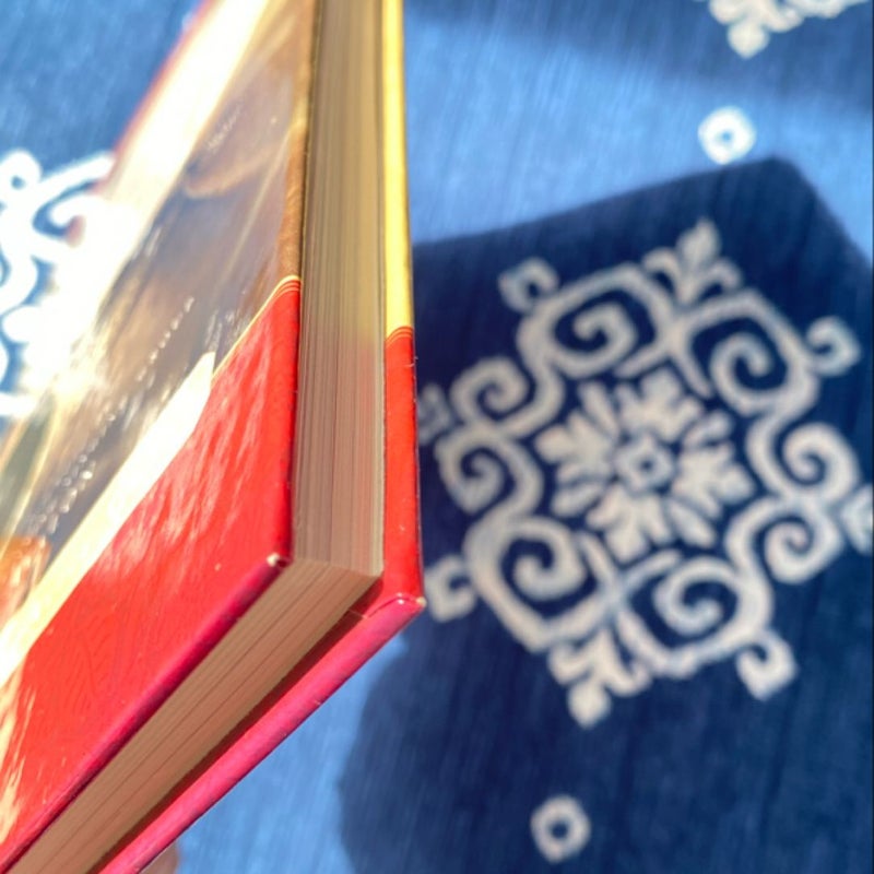 Christmas Stories for the Heart