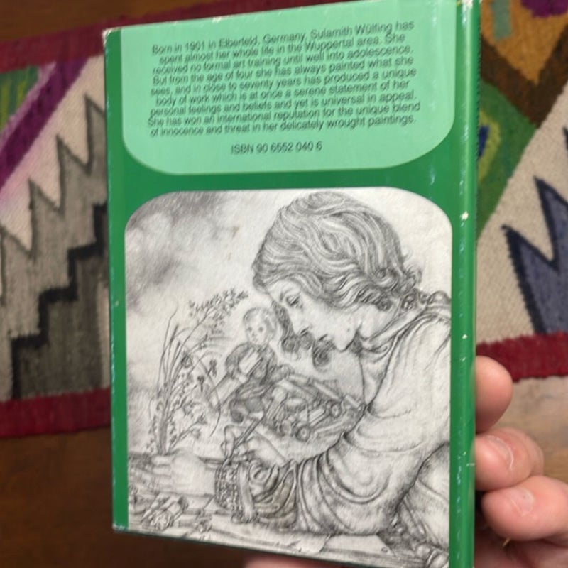 Poems (1997)
