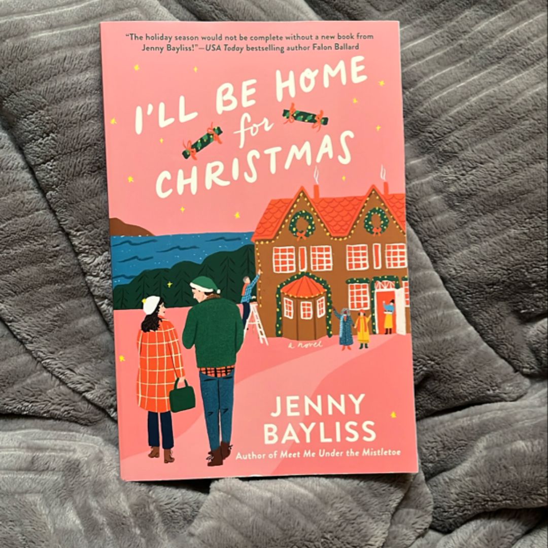 Sale image for b8804dc1-04eb-44be-9dd3-cc30e4b3521d-35rIiPGwsaewiJoY5HvXiim7L0u1