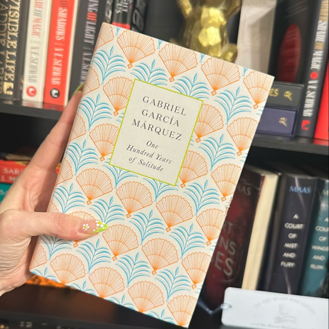 9780241971826 book cover