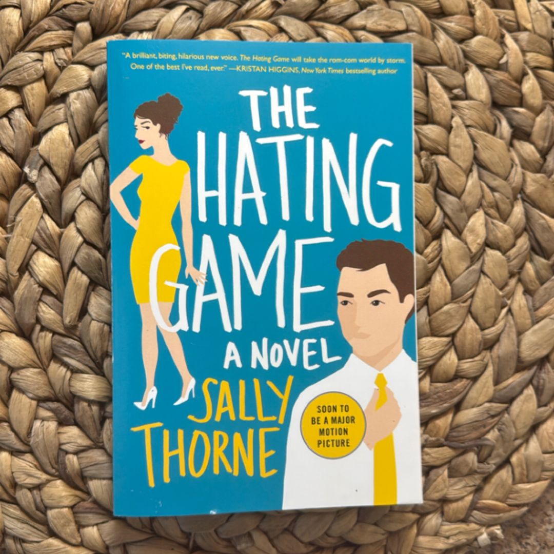 Sale image for f2872694-2997-4c41-aa4e-e98c03856ea8-AhFxDBNTfoaAfKfNkH4H8sWhLyk2