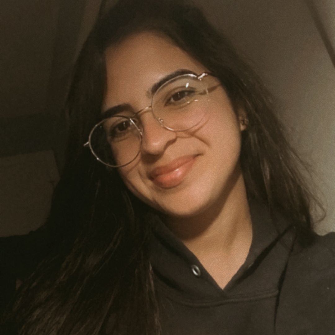 Romina