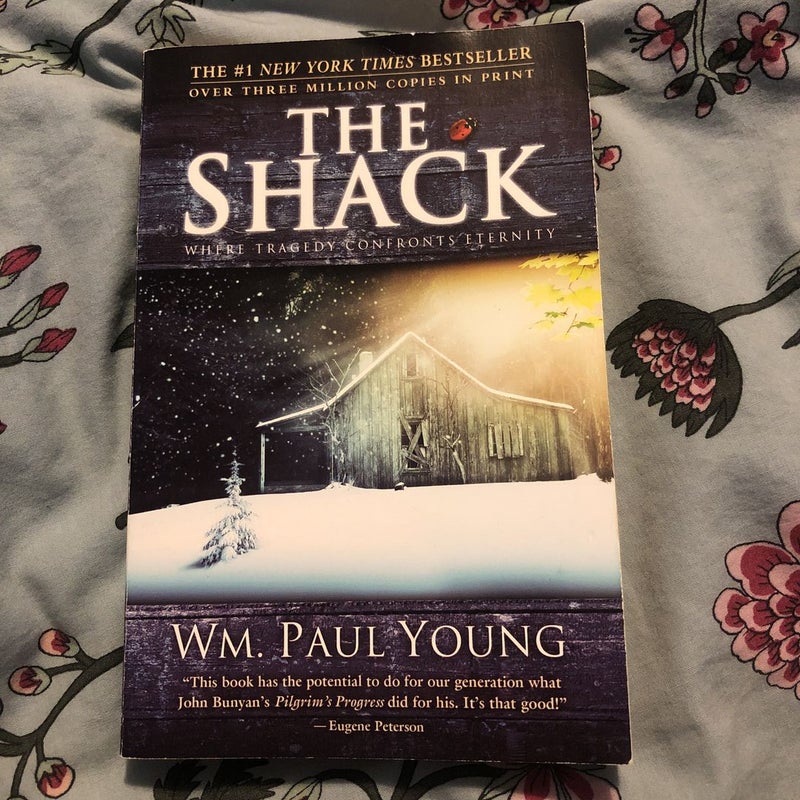 The Shack