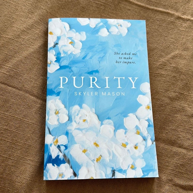 Purity