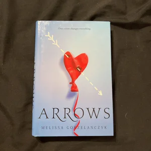 Arrows