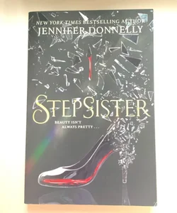 Stepsister