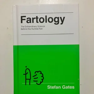 Fartology