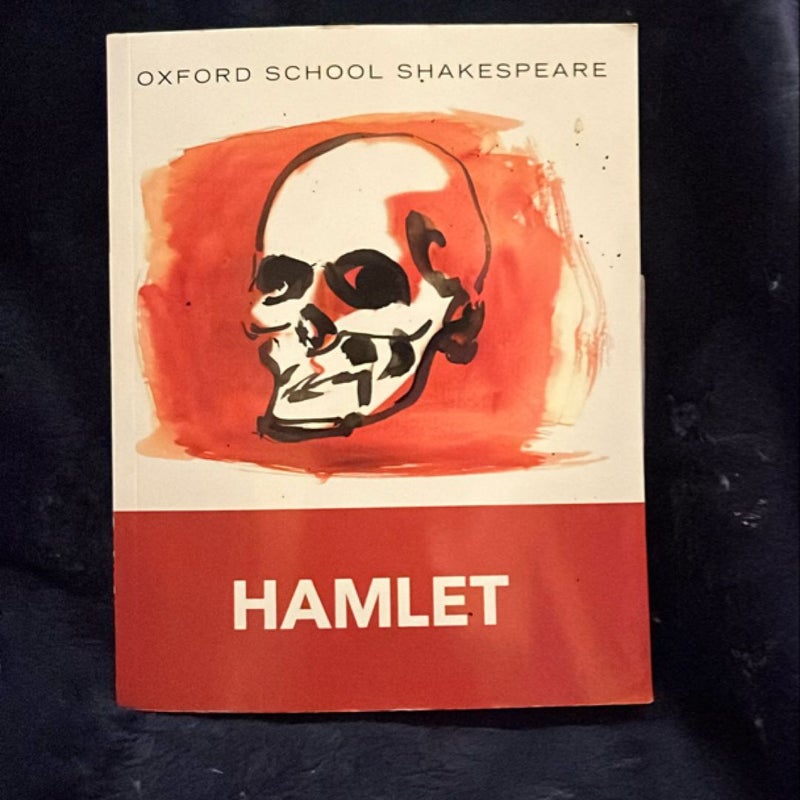 Hamlet