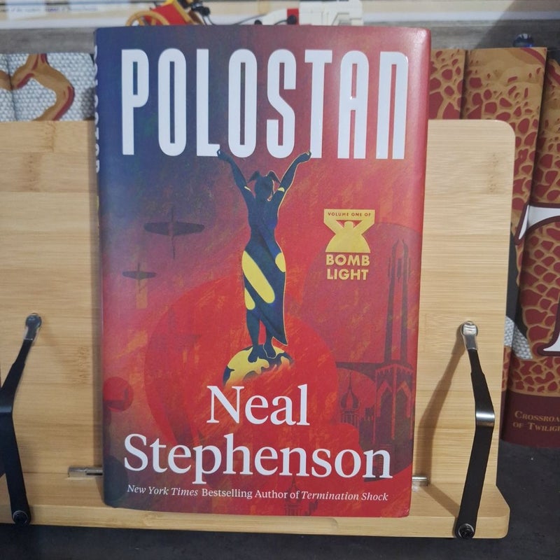 Polostan