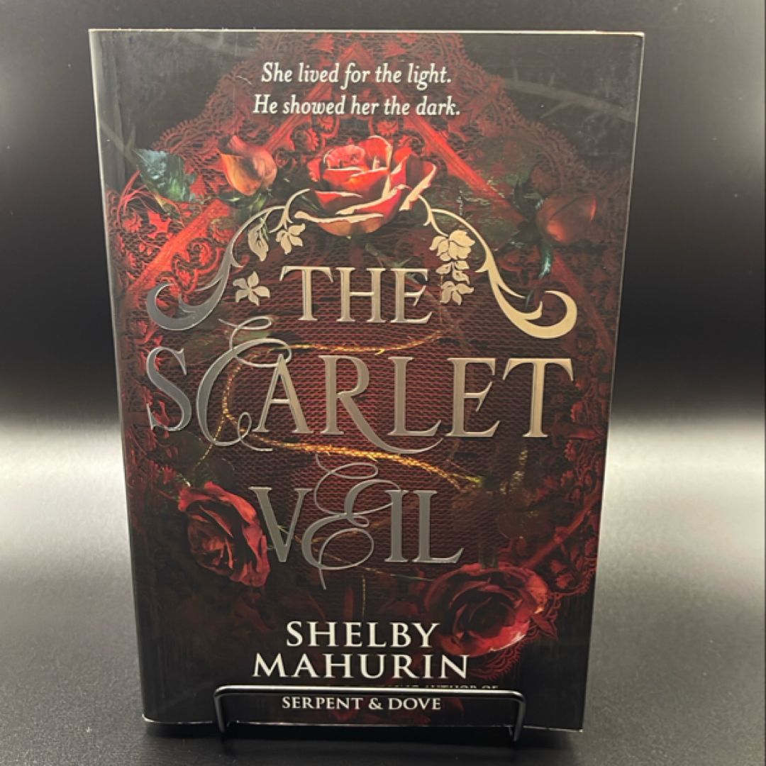 Sale image for 39aa0d8f-bb75-4484-8e8e-f48cf4c5f9d4-pZ6B1verufTovj7U57r1JRs6v7Y2