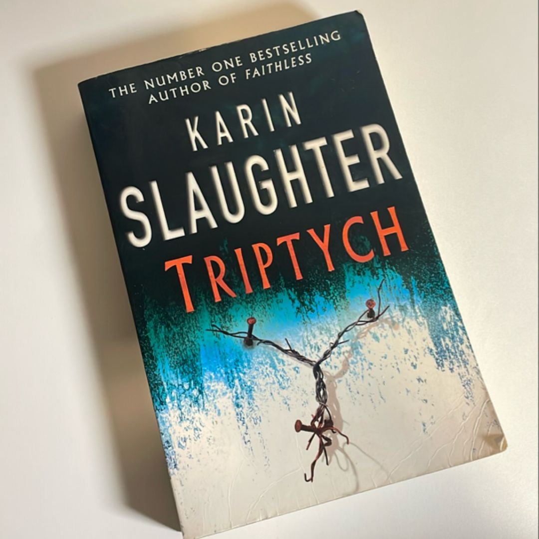 9781844138579 book cover