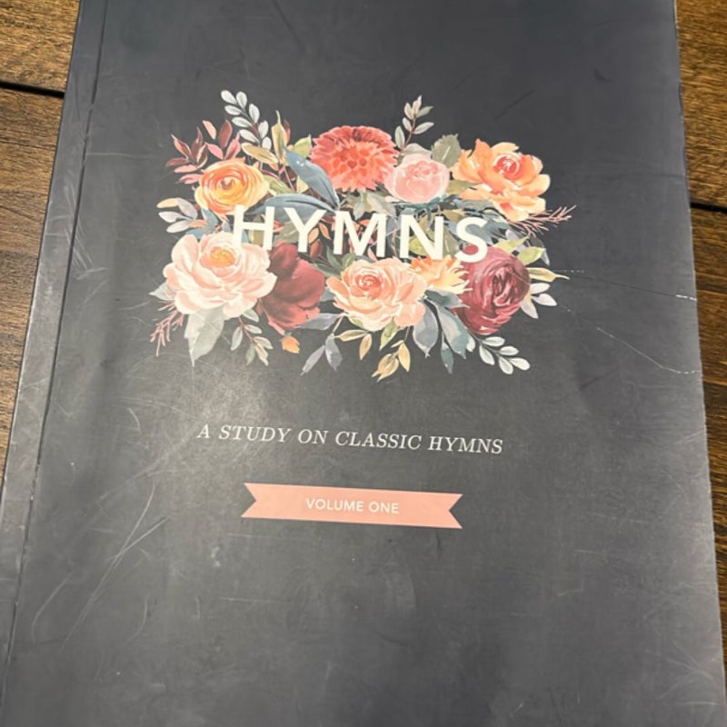 Hymns