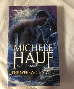 The Werewolf's Wife