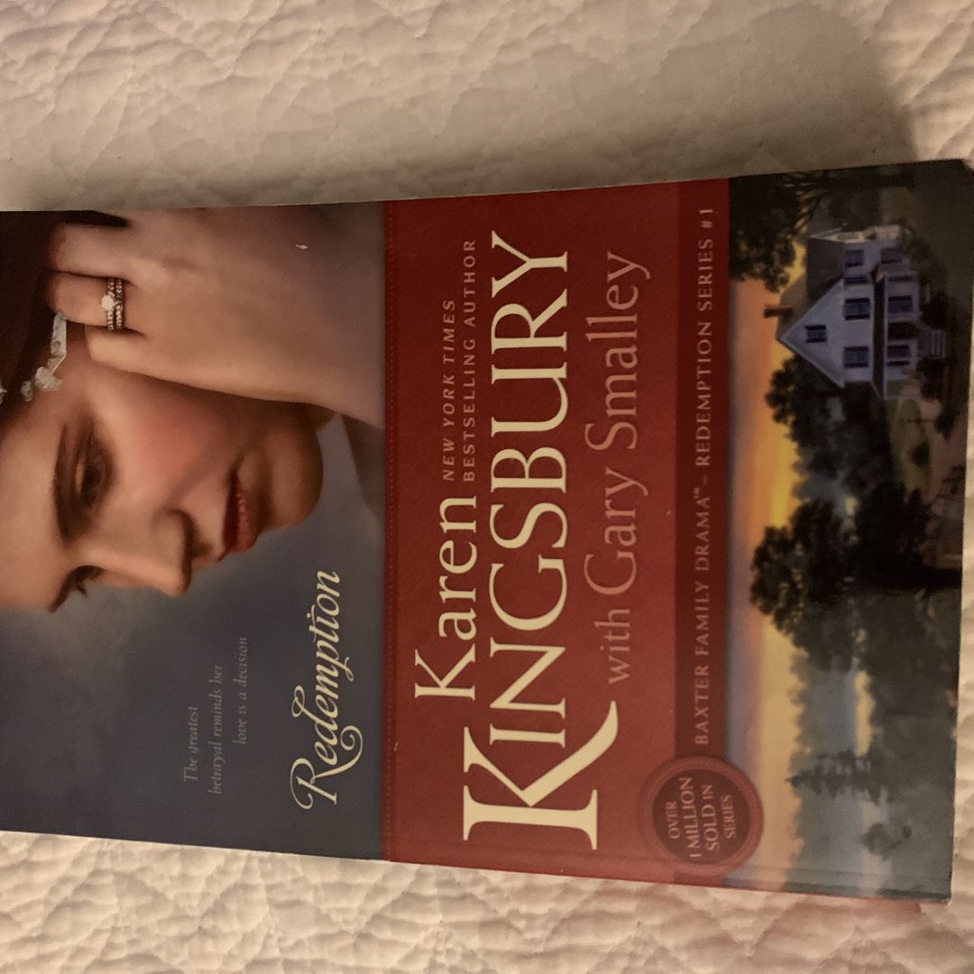 Sale image for 847360c9-d842-4506-9416-a019781a0adf-0MwBD3oe8Ee3Rjx6OJdXLzicHmj1