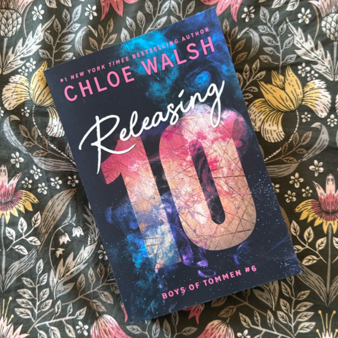 Sale image for 2e3e6906-a219-4a20-a6b8-7b92ed458a85-2yAu8RDAIfS2GMV5ydJZjoxpihg2