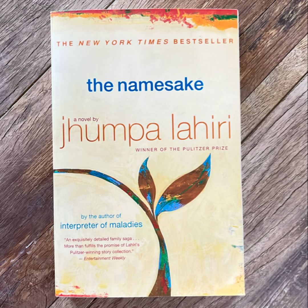 Sale image for 8517adca-62d9-45f7-b6a6-d223e73b95ea-FbrK0T0R4wbRz2nlofOCBs61r0w1