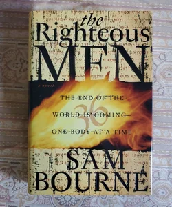 The Righteous Men