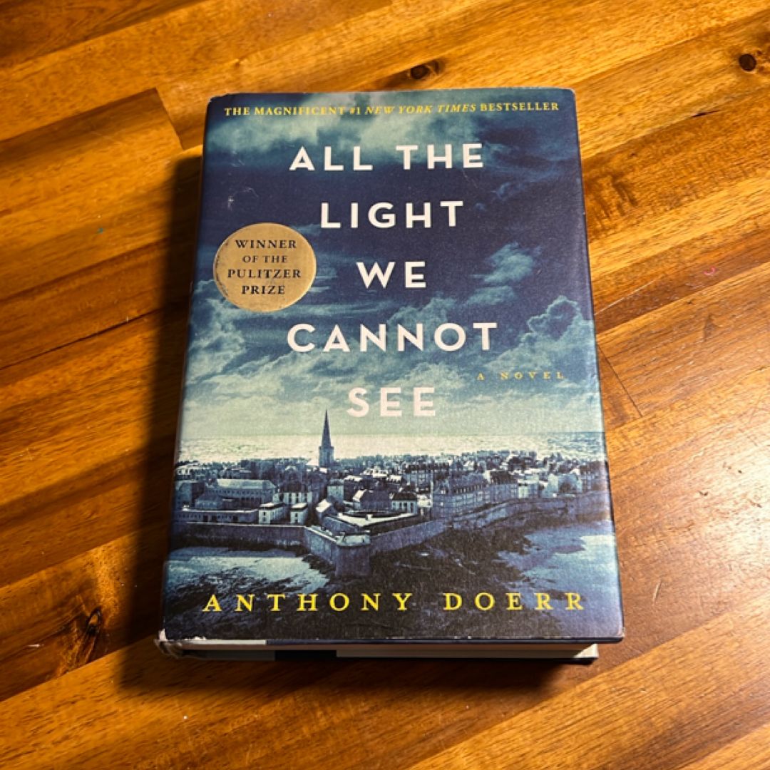 Sale image for 2f6ad36e-d4ea-4a56-a5d3-a360d650f6a6-UozD8cZIBBYX1UySC8Tfhyxa6kg2