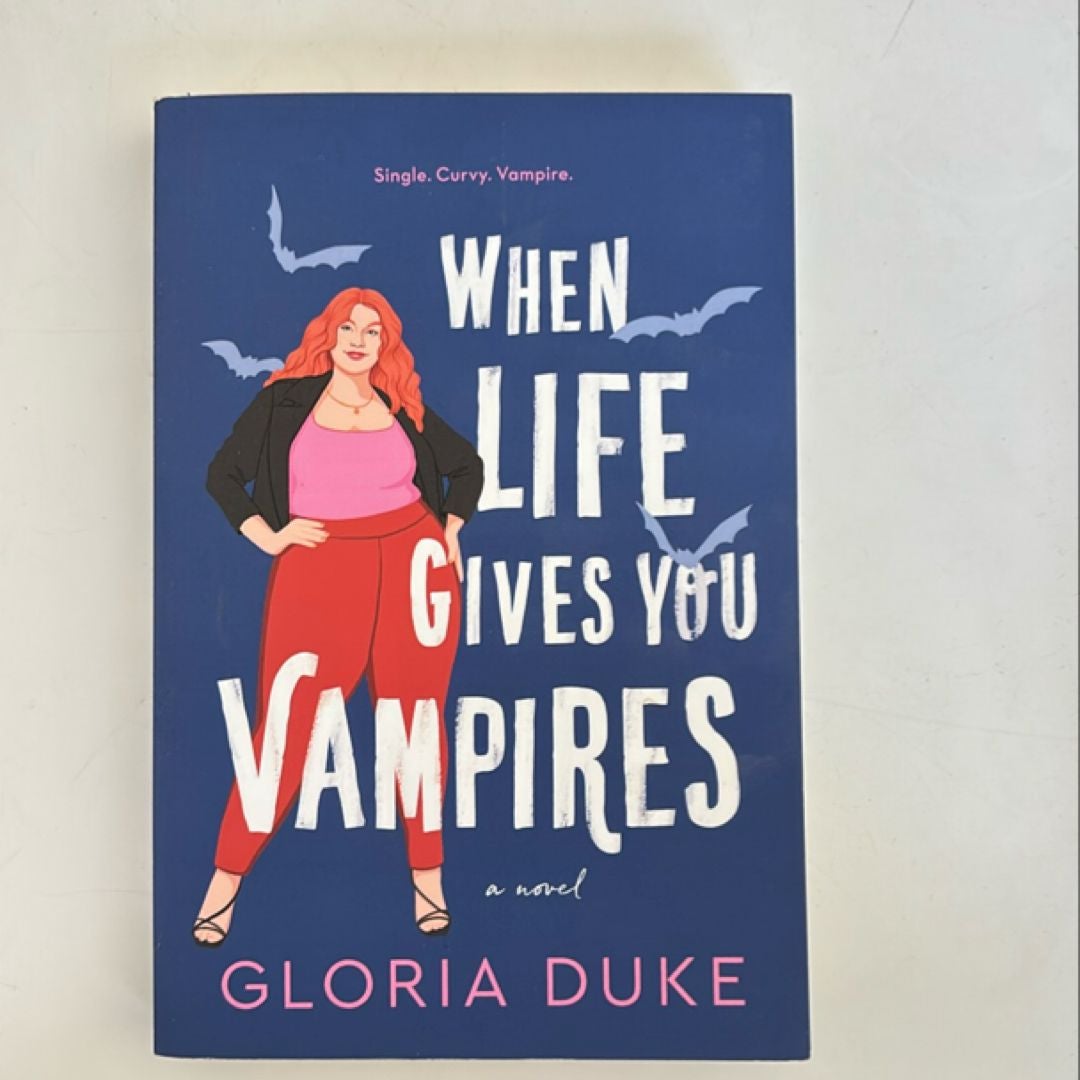 Sale image for 99a2c875-db37-408f-bbf8-ec7f830a4a7d-izuIsxgjYfa5129Vu4DT1L4LJ613