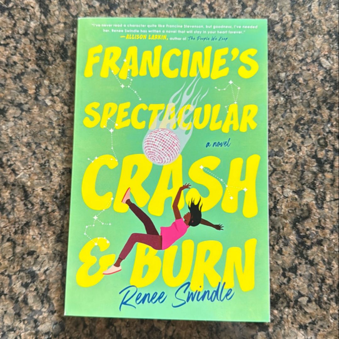 Sale image for 6363a57f-f3d9-4214-8077-43c495794f26-kxOEKnwEt6axEectwBwQ18O17jm1