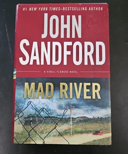 Mad River