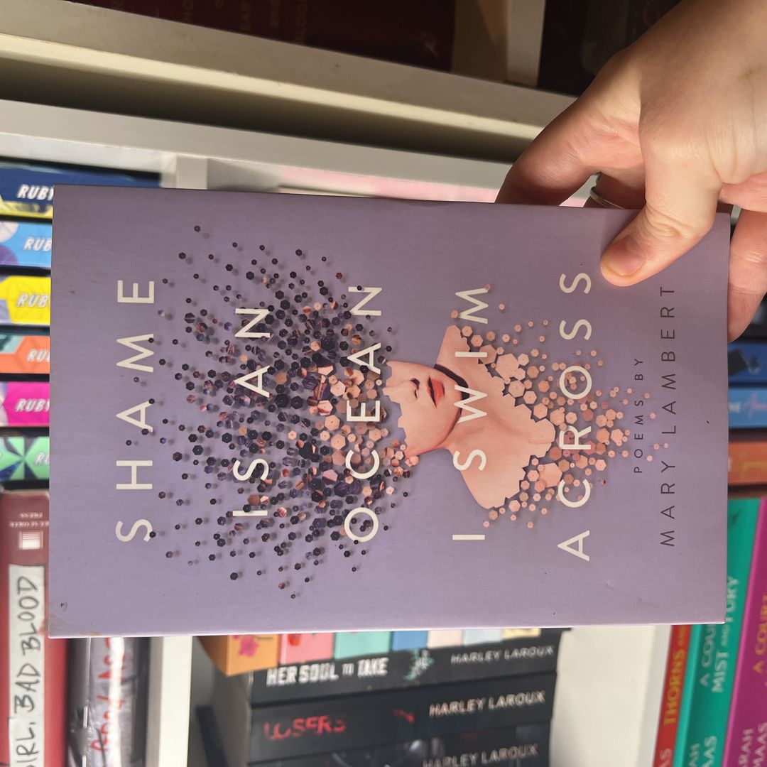 Sale image for 3afa4def-197f-433d-8354-1bdea9e9f900-txYq7Ms2NTUHfnbVAu46tNfO93g2