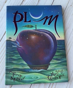 Plum