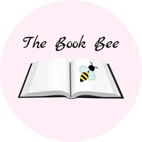 The Book Bee