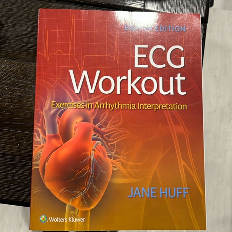 ECG Workout