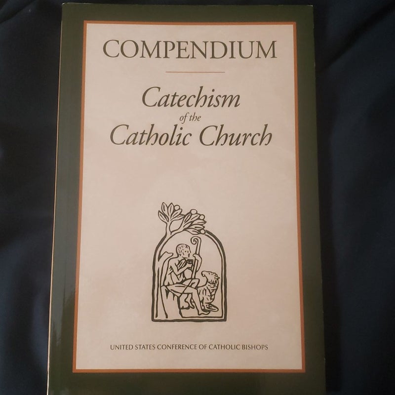 Compendium